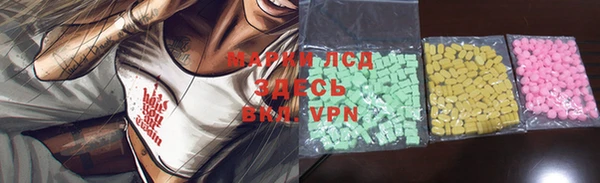 ГАЛЛЮЦИНОГЕННЫЕ ГРИБЫ Нефтекумск