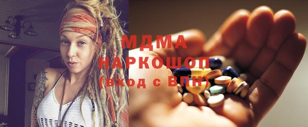 наркотики Надым