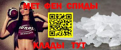 дурь Нарткала