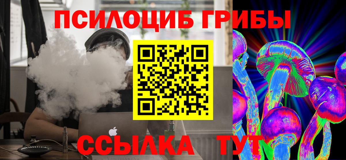 Галлюциногенные грибы прущие грибы Рославль
